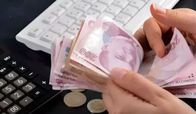 62 milyarlık vergi borcu siliniyor mu? GİB iddialara yanıt verdi