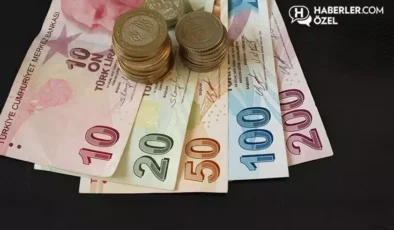Bazı kripto para ve ödeme şirketlerinin işlemleri durduruldu