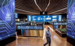 Borsa İstanbul’dan çekildiğini söyleyen ABD’li bankadan yeni açıklama