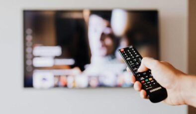 Büyük umutlarla başlamıştı! Bir dizi daha reytinglere yenildi