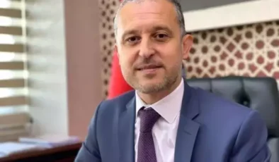 Madde Bağımlılığı Çocuklar ve Gençler için Tehdit Oluşturuyor