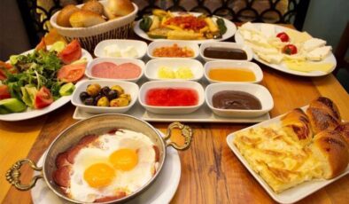 En çok hile yapılan gıda ürünü belli oldu