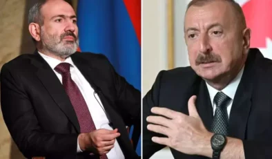 Ermenistan’dan Azerbaycan’a 58 milyar dolarlık zarar