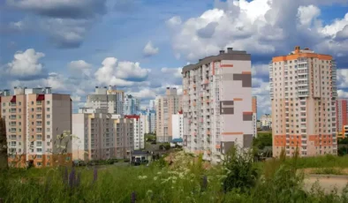 Ev almak isteyenler bu rakamları görünce hayal kırıklığı yaşıyor