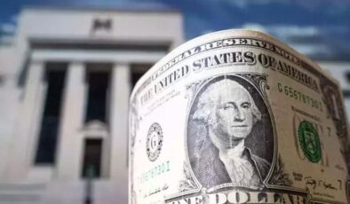 Fed, faiz kararını açıkladı