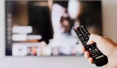 İki sezondur yayınlanan fenomen dizinin final tarihi netleşti