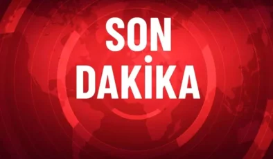 Piyasalardaki deprem sonrası Bakan Şimşek’ten ilk mesaj
