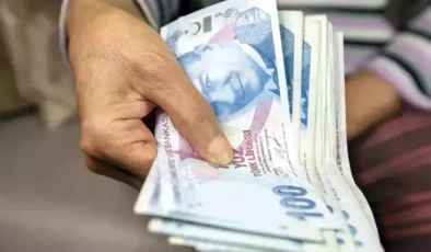 TÜİK’in eski patronundan emeklileri çıldırtacak sözler