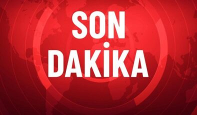 Uludağ’daki yangın faciası soruşturmasında tutuklama kararı!