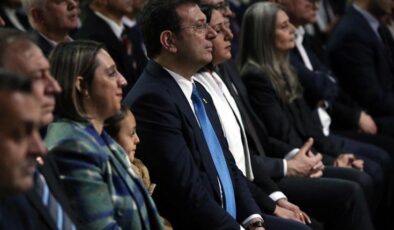 Yolsuzluk soruşturması büyüyor! CHP’li iki vekil de dosyaya girdi