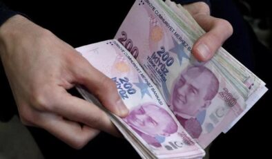 600 bin kişiyi ilgilendiriyor! Talep masada, gözler teklife çevrildi
