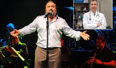 İlk müdahale eden doktor konuştu: Ailesini üzmek istemiyorum ama…