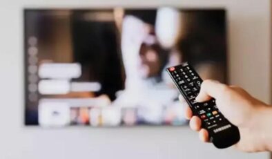 ATV ekranlarında büyük umutlarla başlayan dizi için final kararı