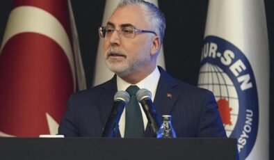 Belediyelerin toplam borcu dudak uçuklattı