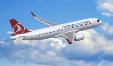 THY’den deprem sonrası ek sefer ve tavan fiyat kararı