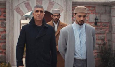 Dizi biter bitmez imajını yeniledi! Son tarzı takipçilerini şaşırttı