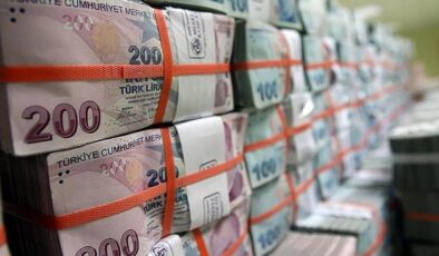 E-ticaret devleri mercek altında! 67 firmaya milyonlarca liralık ceza