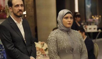 Gösterdiği performans eleştirilerin hedefinde