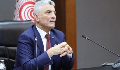 Kısıtlama kısa sürdü! Tepkilerin ardından 24 saatte geri adım atıldı