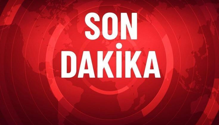 Rusya’nın kalbinde patlama! Üst düzey yetkili hayatını kaybetti