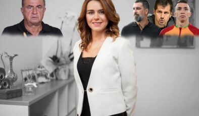 Seçil Erzan davasında ara karar açıklandı