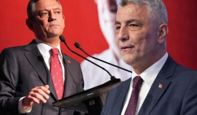 Ticaret Bakanı’ndan dikkat çeken çağrı: Tazminat tavası açabilirler
