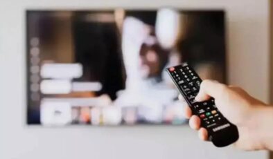 TRT 1 ekranlarının sevilen dizisi final kararı aldı