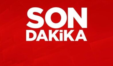 Trump’tan AB ve İngiltere’ye büyük