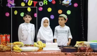 Diyarbakır’da Kur’an Kursu Başarılı Öğrencileri Ödüllendirildi