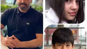 Bolu Otel Yangını Davası: Ailelerin Acı Beyanı