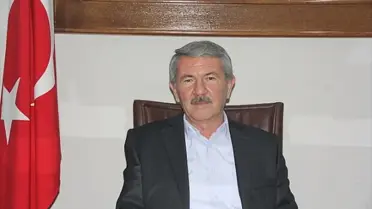 Çiftçilere Yeni Sosyal Güvenlik Düzenlemesi