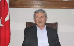 Çiftçilere Yeni Sosyal Güvenlik Düzenlemesi