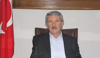 Çiftçilere Yeni Sosyal Güvenlik Düzenlemesi