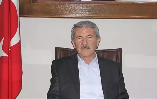 Çiftçilere Yeni Sosyal Güvenlik Düzenlemesi
