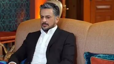 Emre Altuğ’dan sevgilisine övgü yağmuru: Müthiş bir arkadaşlığımız var
