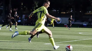Fenerbahçe, Karagümrük ile 2-2 Berabere Kaldı