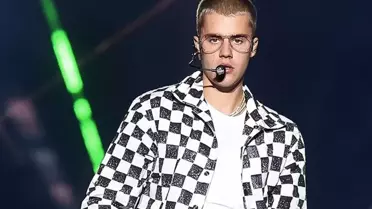 Justin Bieber eski menajerine 31,5 milyon dolar ödedi