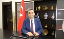 Kayseri’ye 4 Stratejik Yatırım Alanı