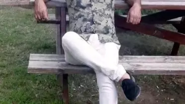 Komşu Kavgası Cinayetle Sonuçlandı