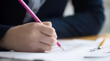 MEB’den ”LGS’de usulsüzlük” iddialarına yanıt