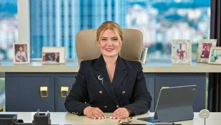 Agrotech’ten 6.000 Haneye Temiz Enerji: Avrupa’ya Örnek Proje