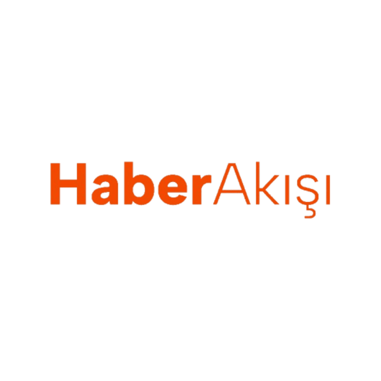 Haber Akışı